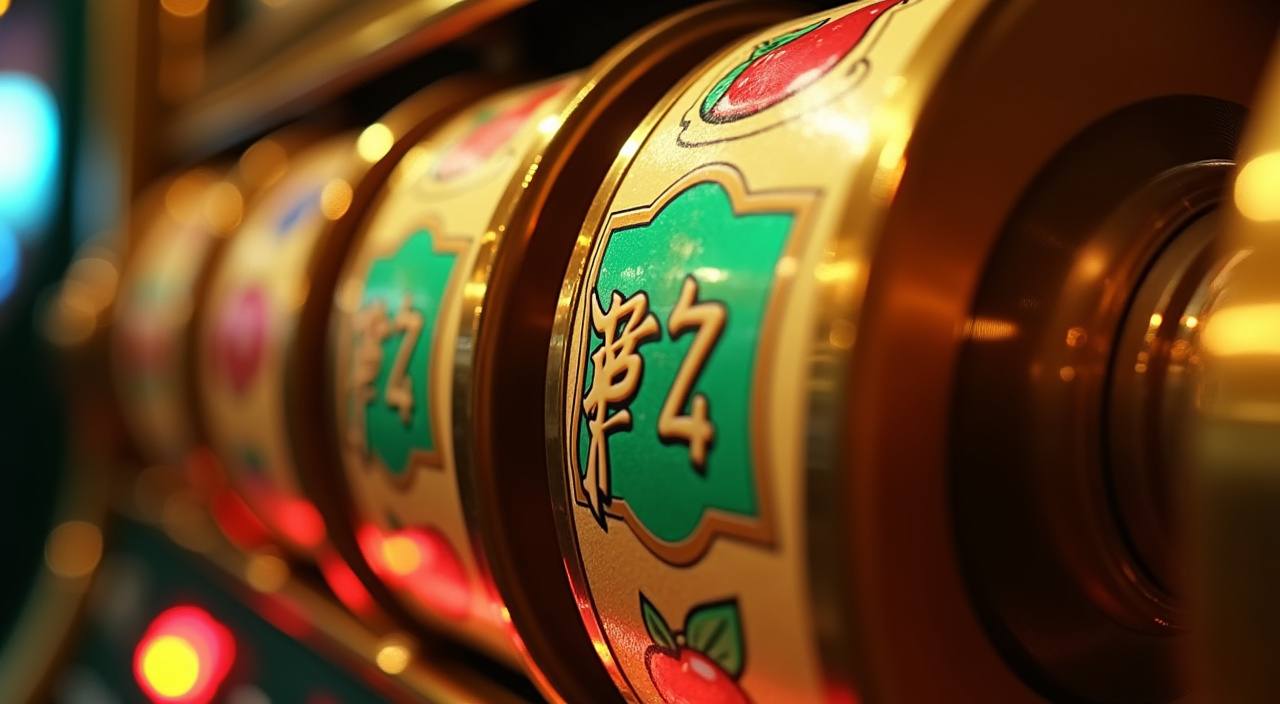 pay4d mobile gaming
