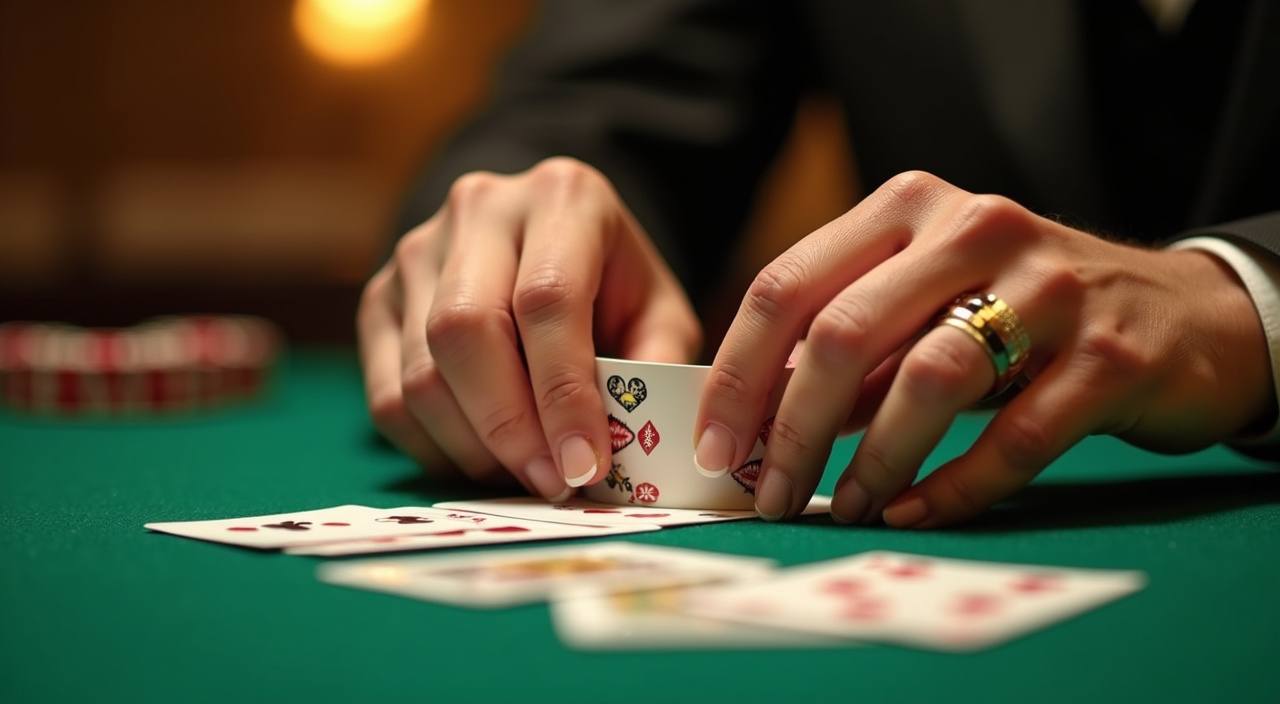 pay4d mobile gaming