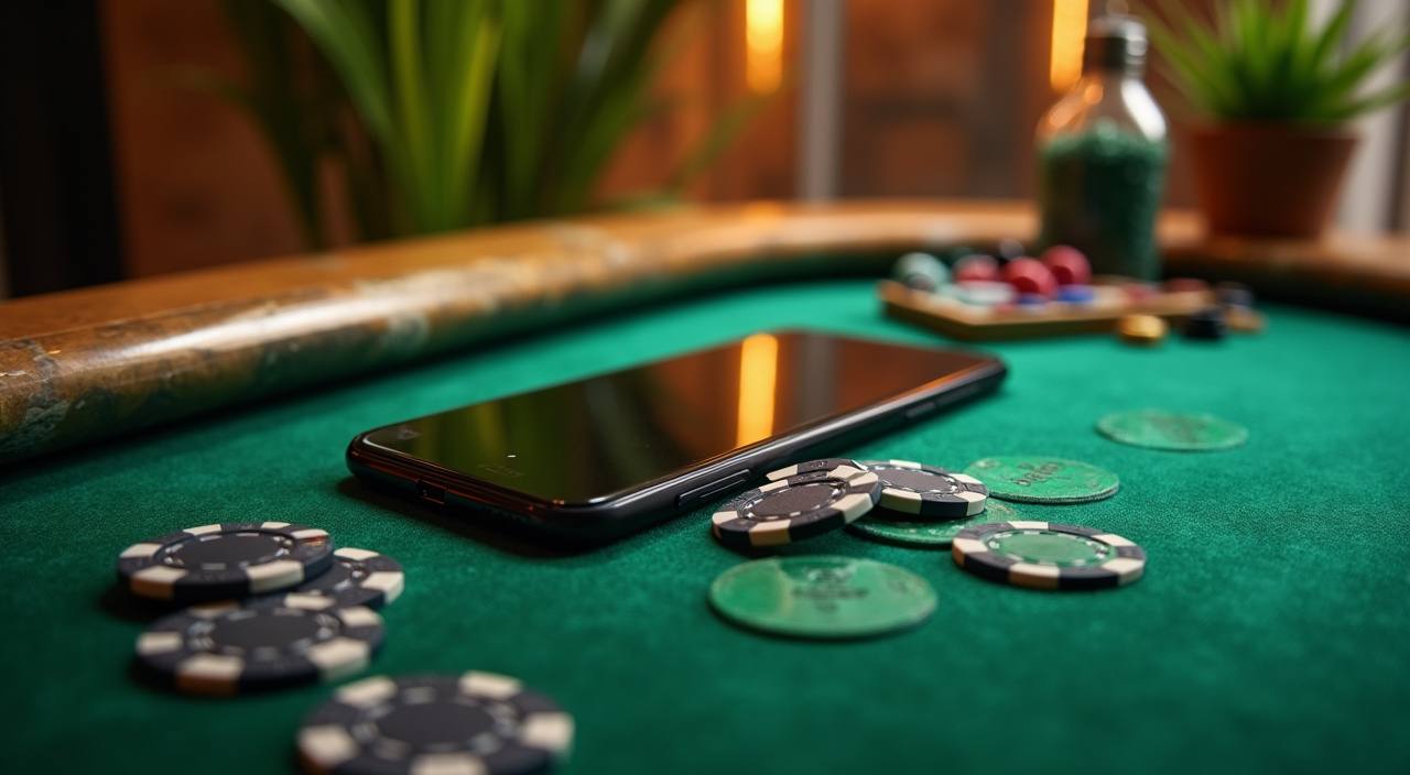 pay4d Daftar Akaun dan Buka Lobi pay4d