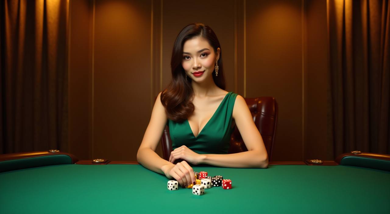 pay4d Apa yang ada dalam Silk Road