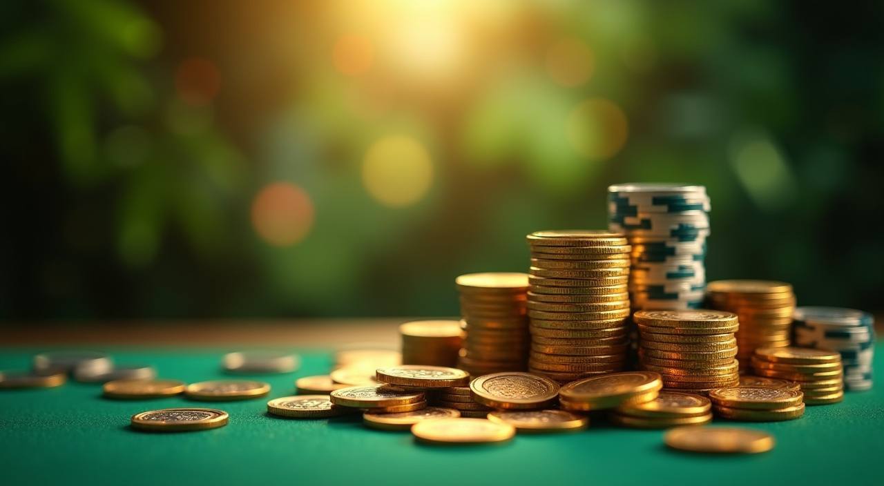 pay4d Mengekalkan keadilan dan ketelusan dalam permainan