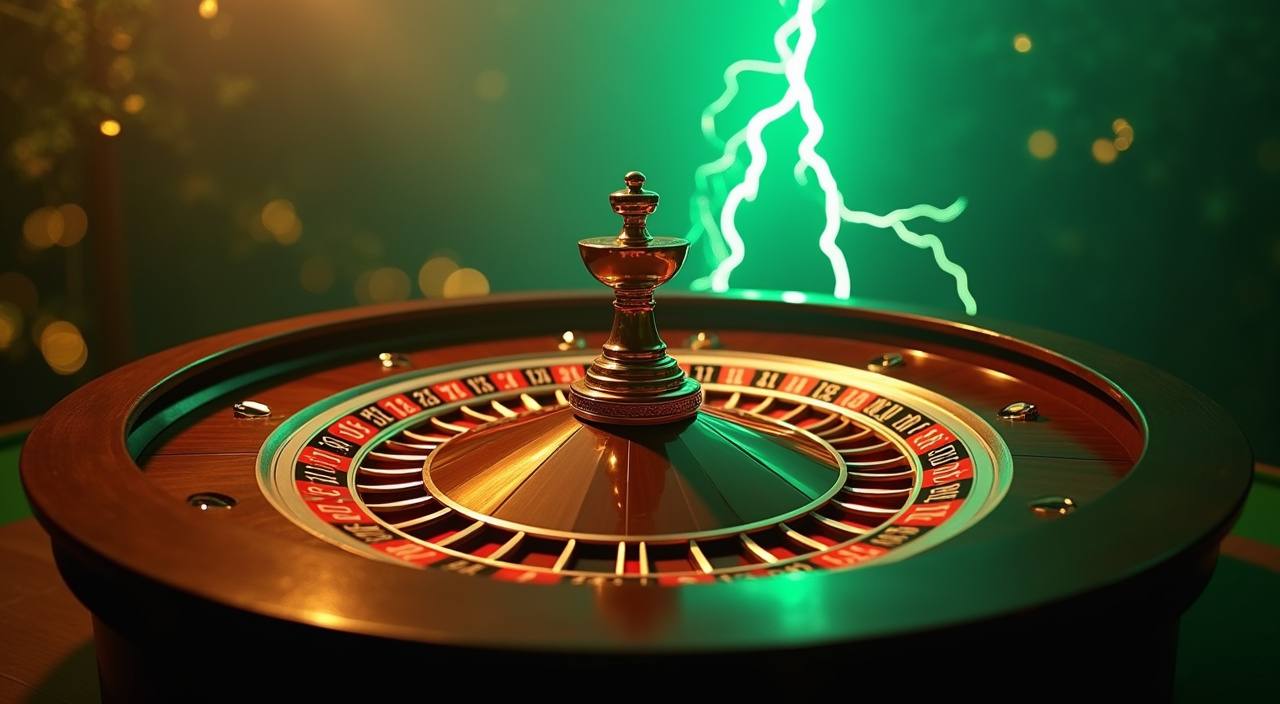 pay4d mobile gaming